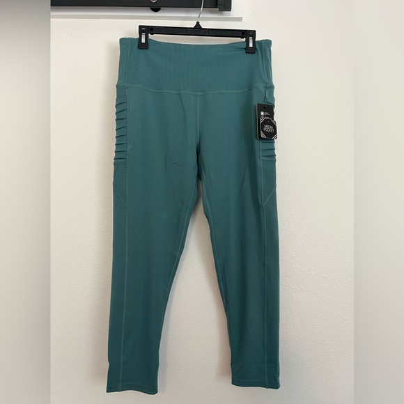 BSP leggings 2 Pair - Picture 2 of 8